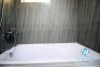 Brand new and modern apartment for rent in  Ciputra Compound, Tay Ho, Hanoi.